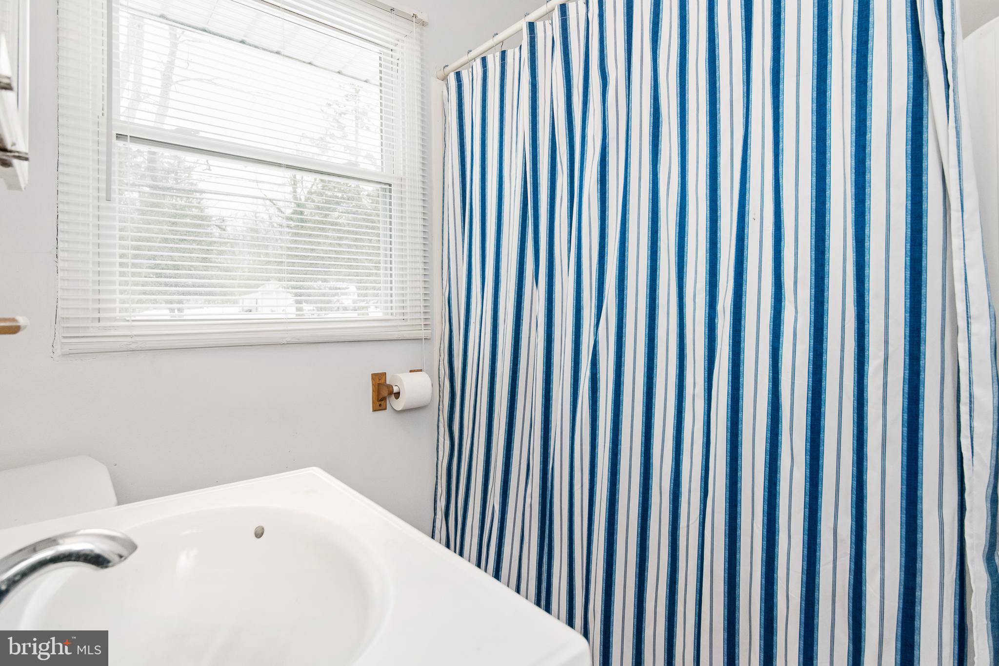 1602 Philadelphia Road Joppa, MD 21085 - Photo 24 of 36 Gallery Image 24