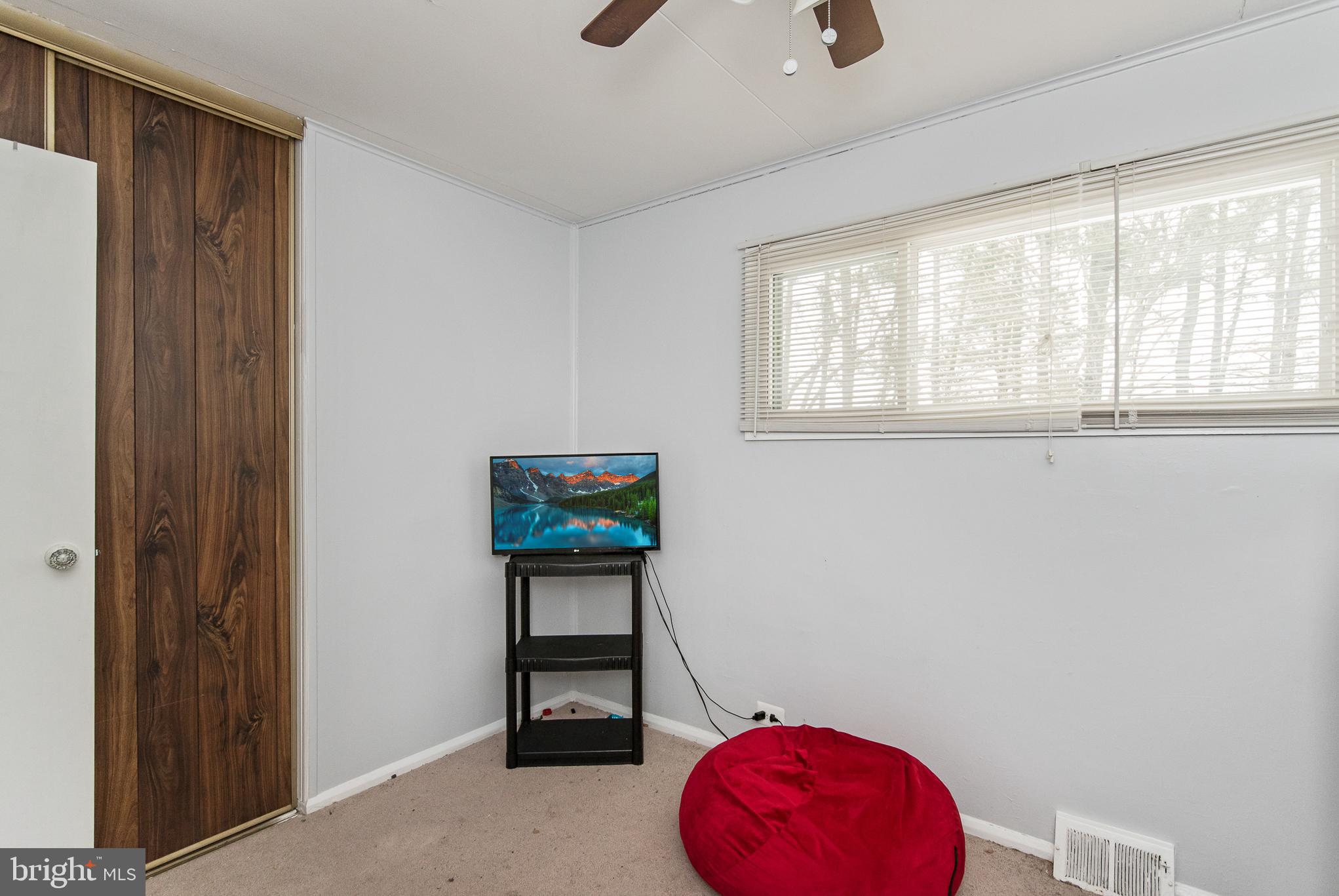 1602 Philadelphia Road Joppa, MD 21085 - Photo 25 of 36 Gallery Image 25