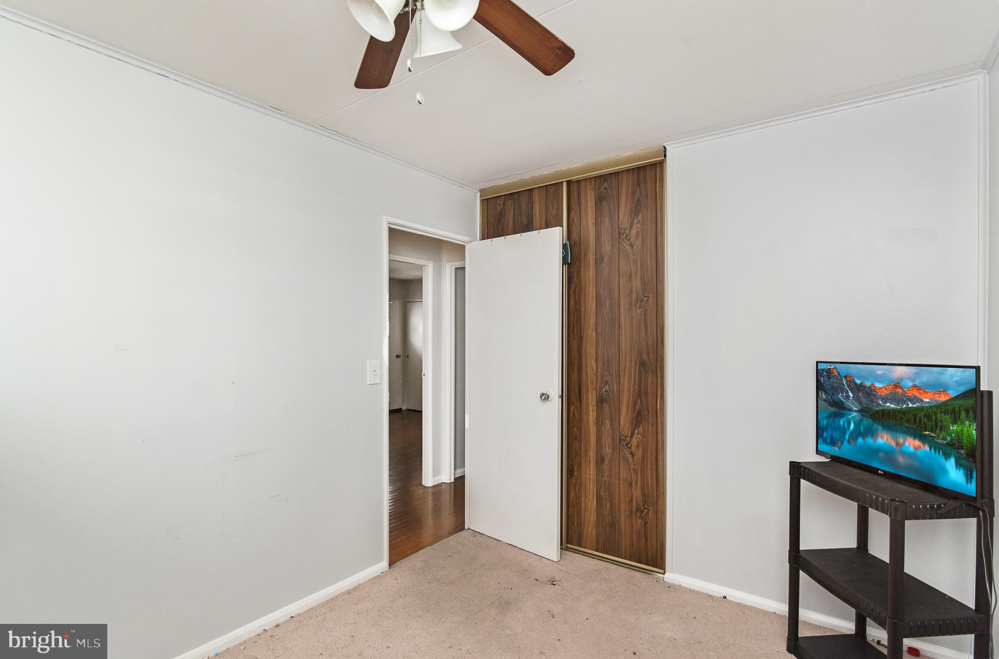 1602 Philadelphia Road Joppa, MD 21085 - Photo 26 of 36 Gallery Image 26