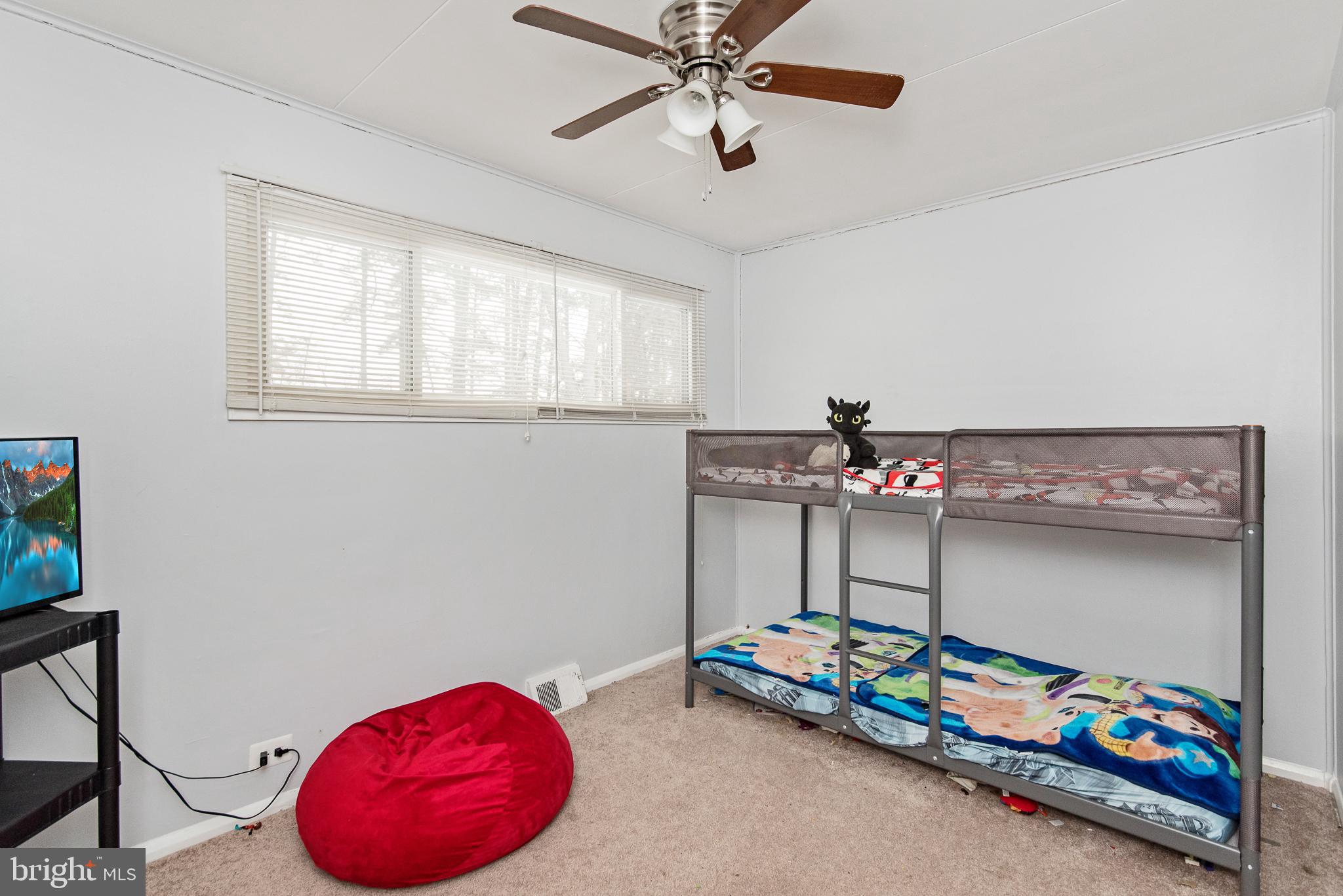 1602 Philadelphia Road Joppa, MD 21085 - Photo 27 of 36 Gallery Image 27