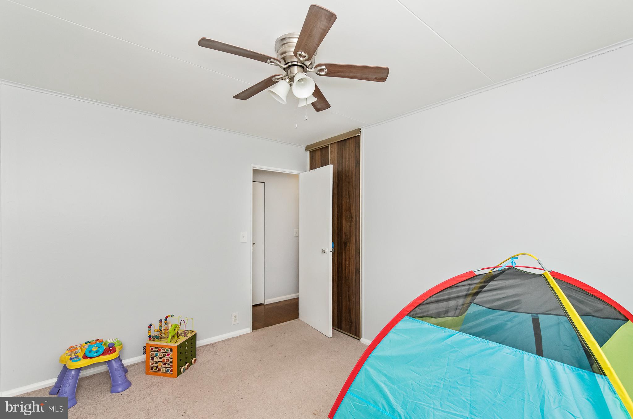 1602 Philadelphia Road Joppa, MD 21085 - Photo 29 of 36 Gallery Image 29