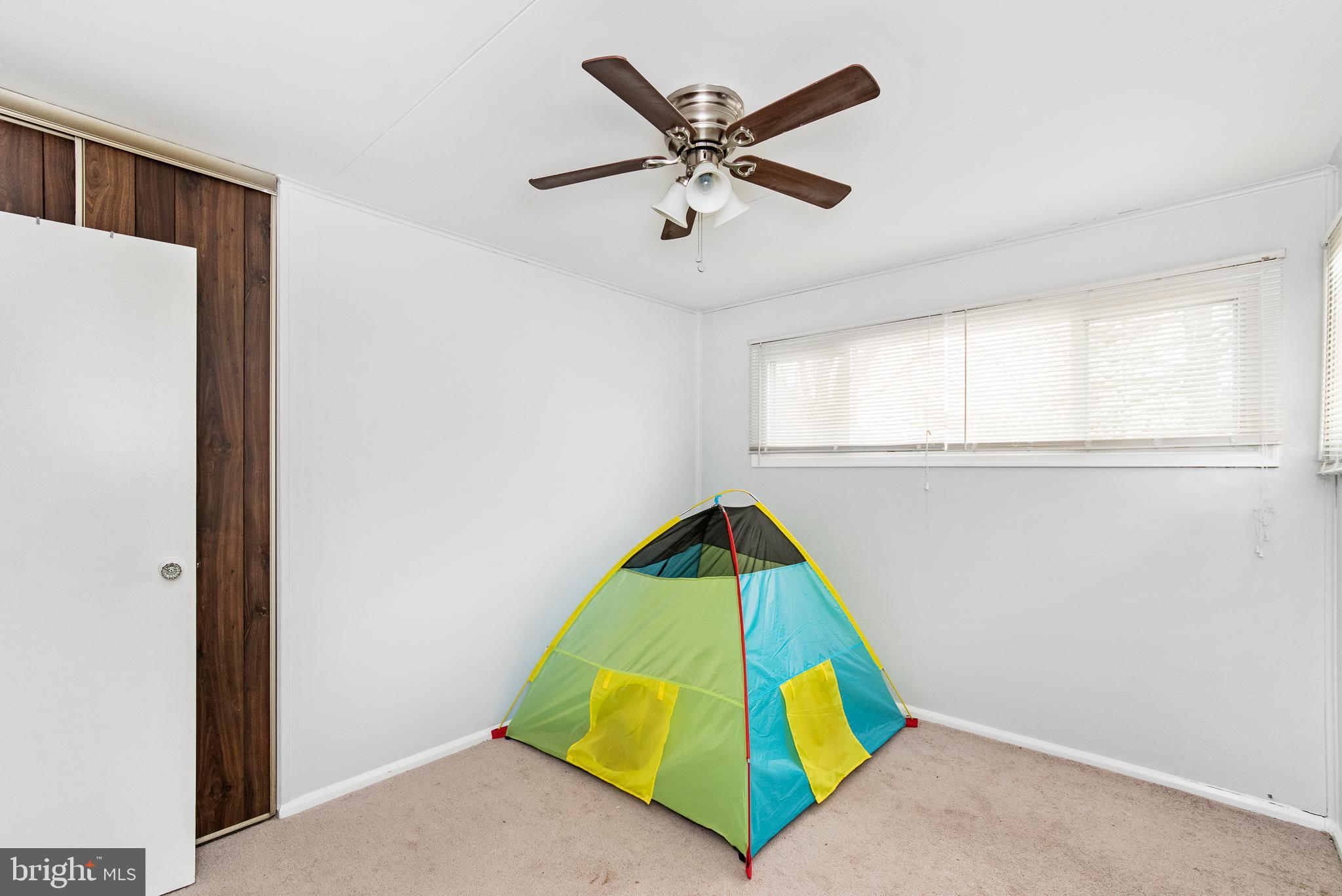 1602 Philadelphia Road Joppa, MD 21085 - Photo 30 of 36 Gallery Image 30