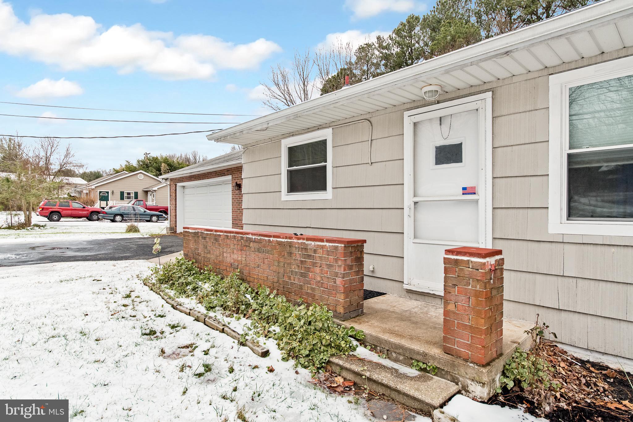 1602 Philadelphia Road Joppa, MD 21085 - Photo 4 of 36 Gallery Image 4
