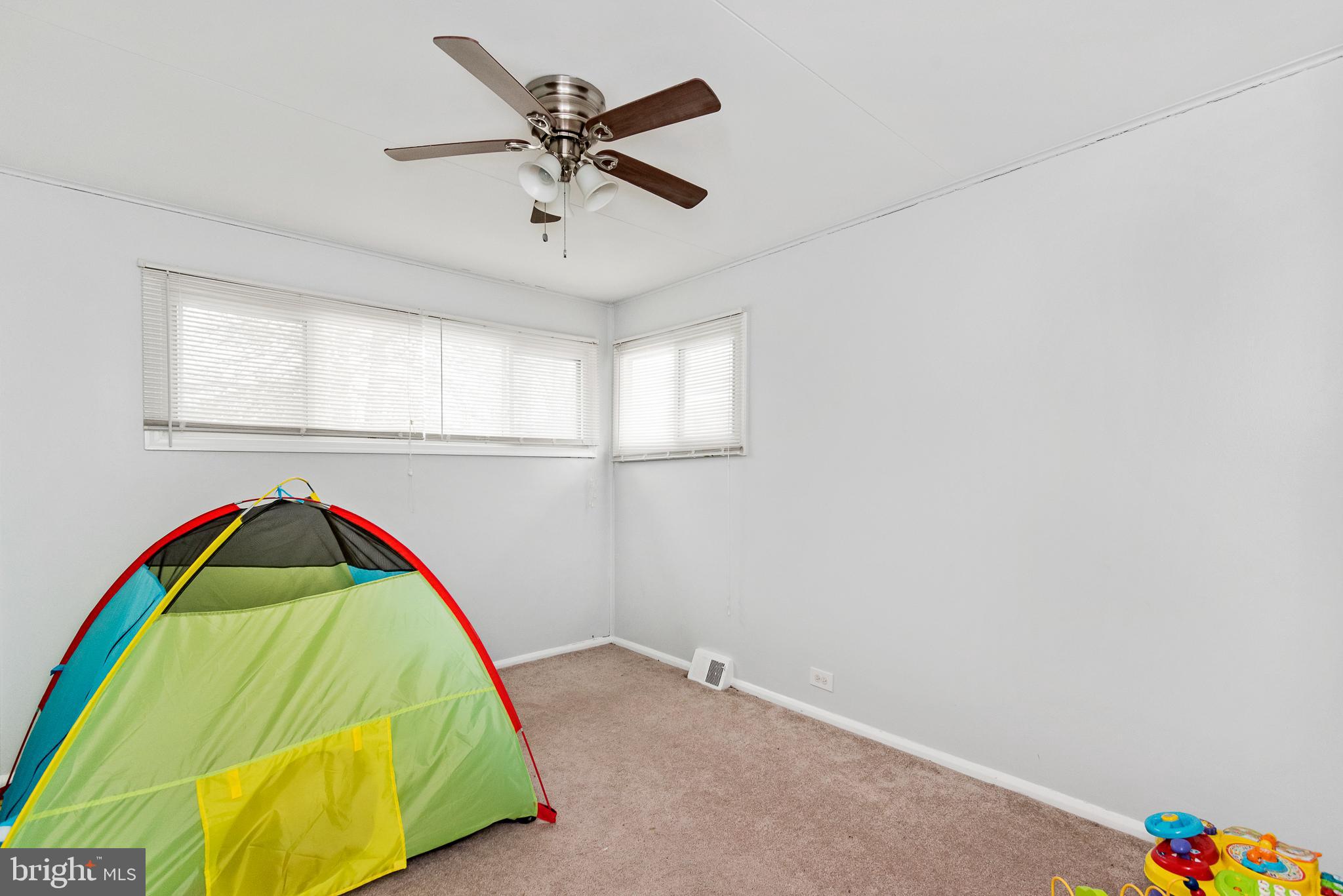 1602 Philadelphia Road Joppa, MD 21085 - Photo 31 of 36 Gallery Image 31