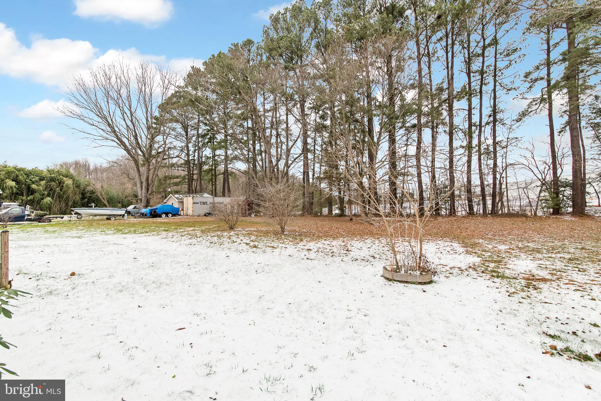 1602 Philadelphia Road Joppa, MD 21085 - Photo 32 of 36 Gallery Image 32