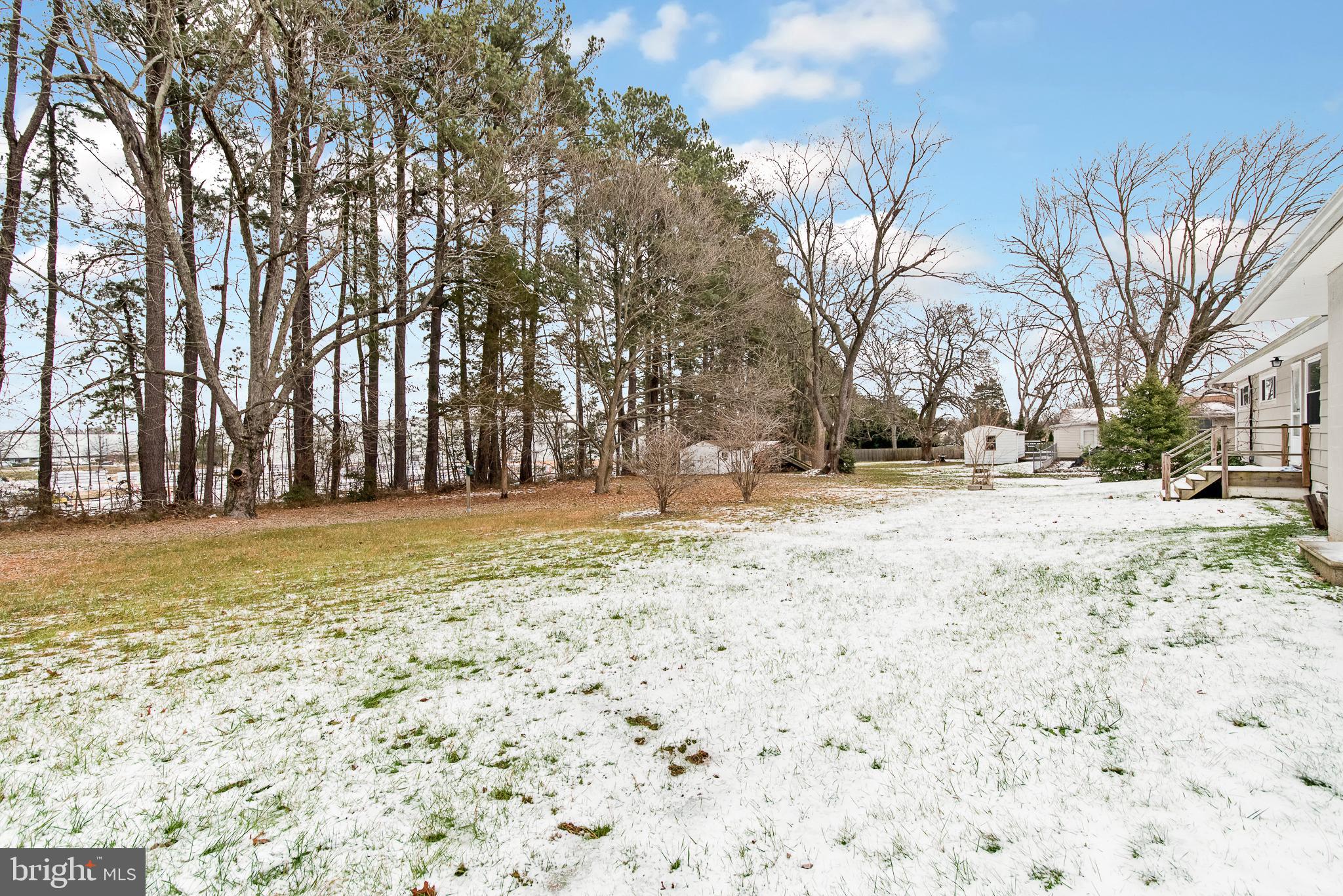 1602 Philadelphia Road Joppa, MD 21085 - Photo 33 of 36 Gallery Image 33