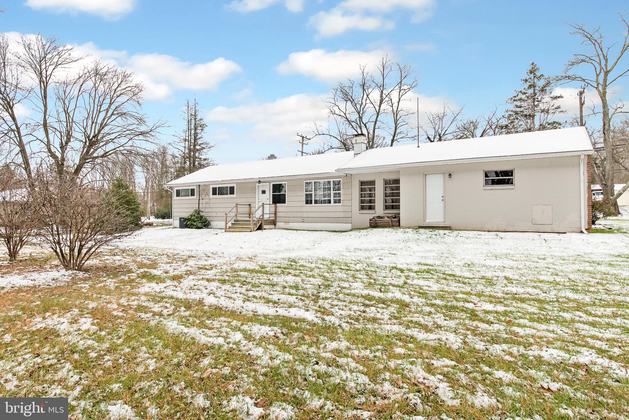 1602 Philadelphia Road Joppa, MD 21085 - Photo 34 of 36 Gallery Image 34