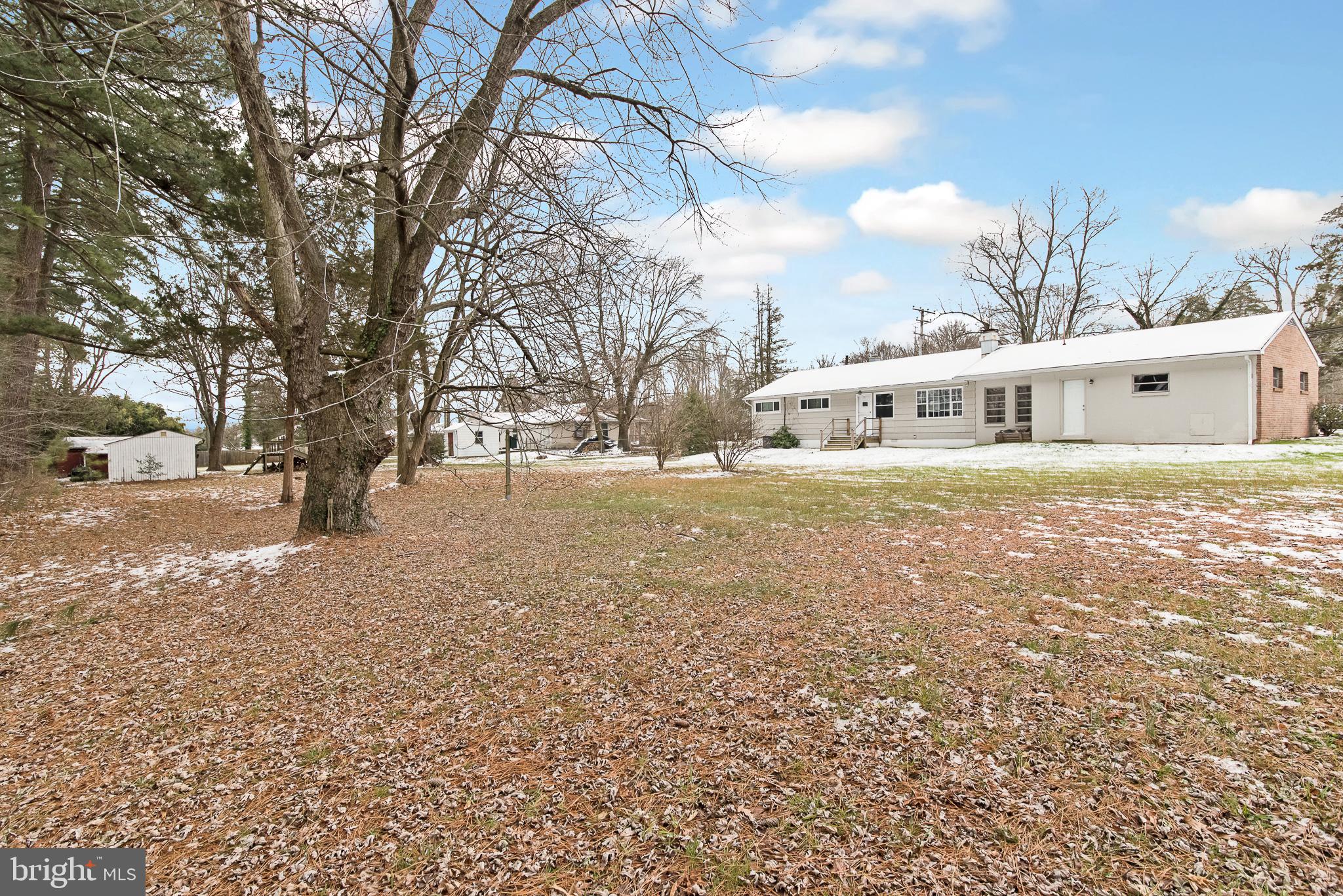 1602 Philadelphia Road Joppa, MD 21085 - Photo 35 of 36 Gallery Image 35