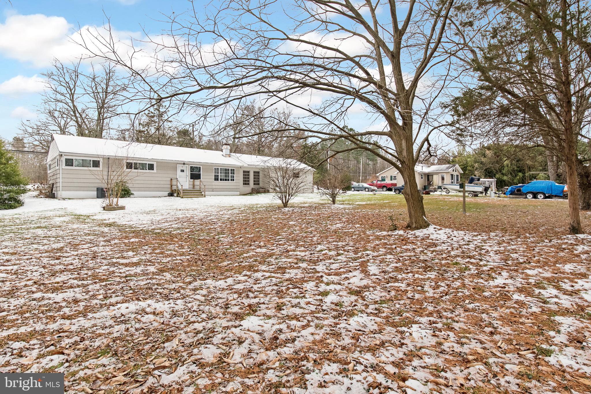 1602 Philadelphia Road Joppa, MD 21085 - Photo 36 of 36 Gallery Image 36