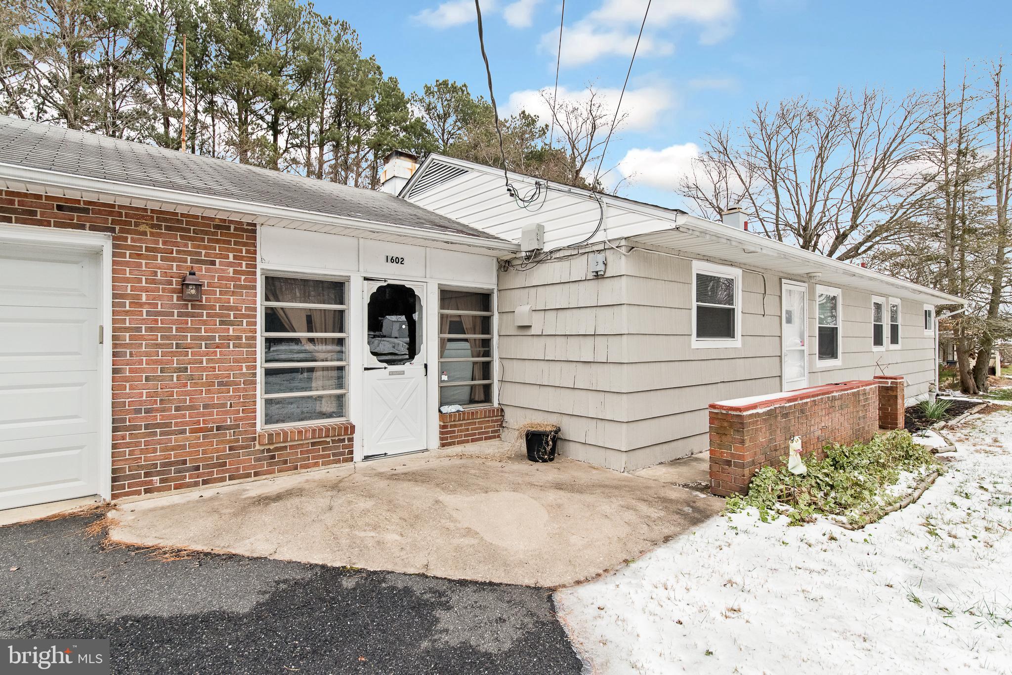 1602 Philadelphia Road Joppa, MD 21085 - Photo 5 of 36 Gallery Image 5
