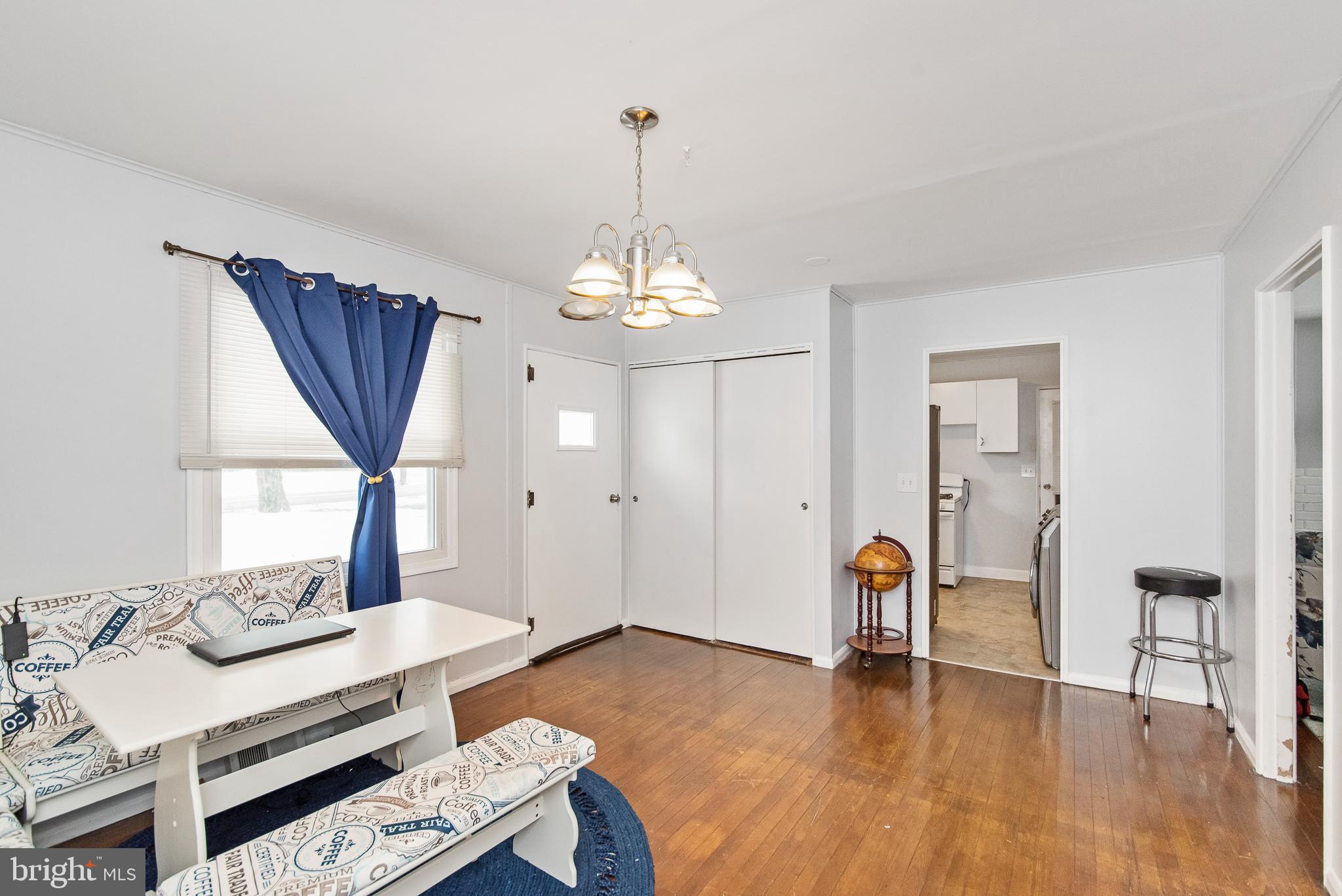 1602 Philadelphia Road Joppa, MD 21085 - Photo 6 of 36 Gallery Image 6