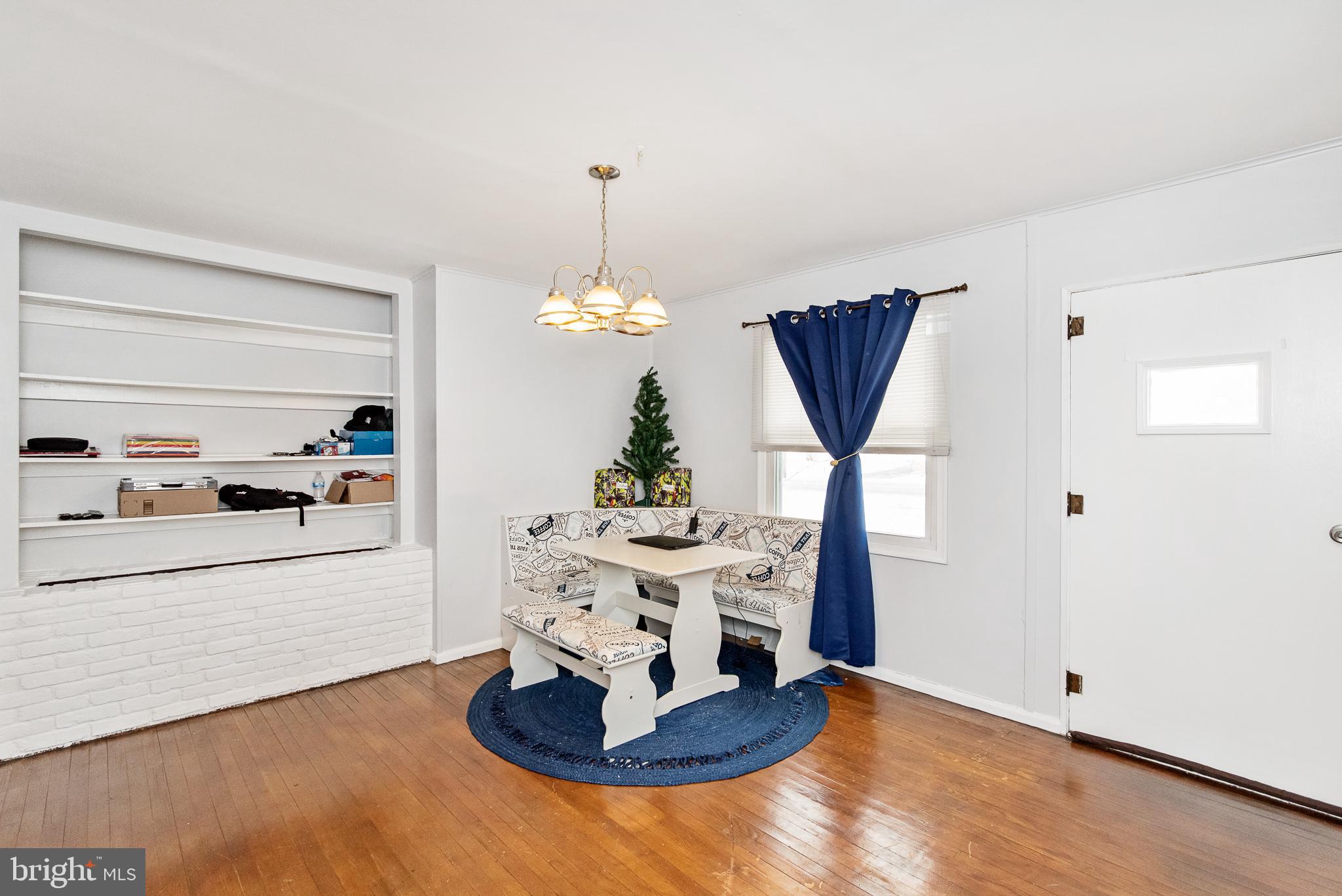 1602 Philadelphia Road Joppa, MD 21085 - Photo 7 of 36 Gallery Image 7