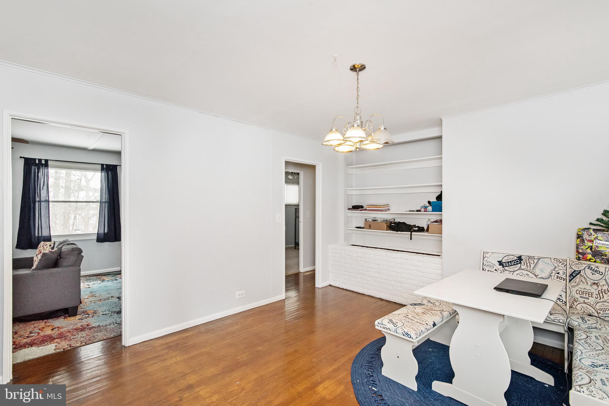 1602 Philadelphia Road Joppa, MD 21085 - Photo 8 of 36 Gallery Image 8