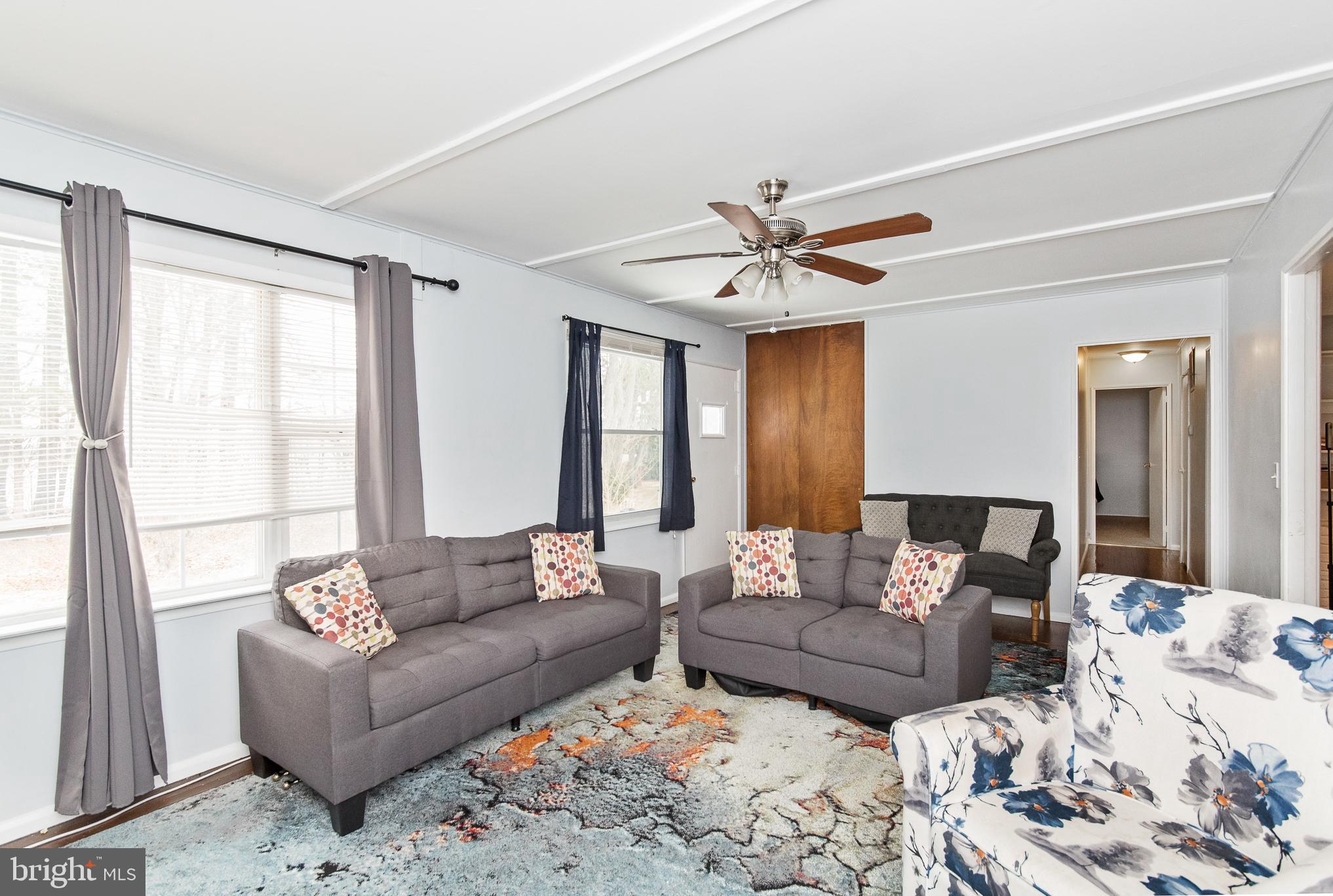 1602 Philadelphia Road Joppa, MD 21085 - Photo 9 of 36 Gallery Image 9