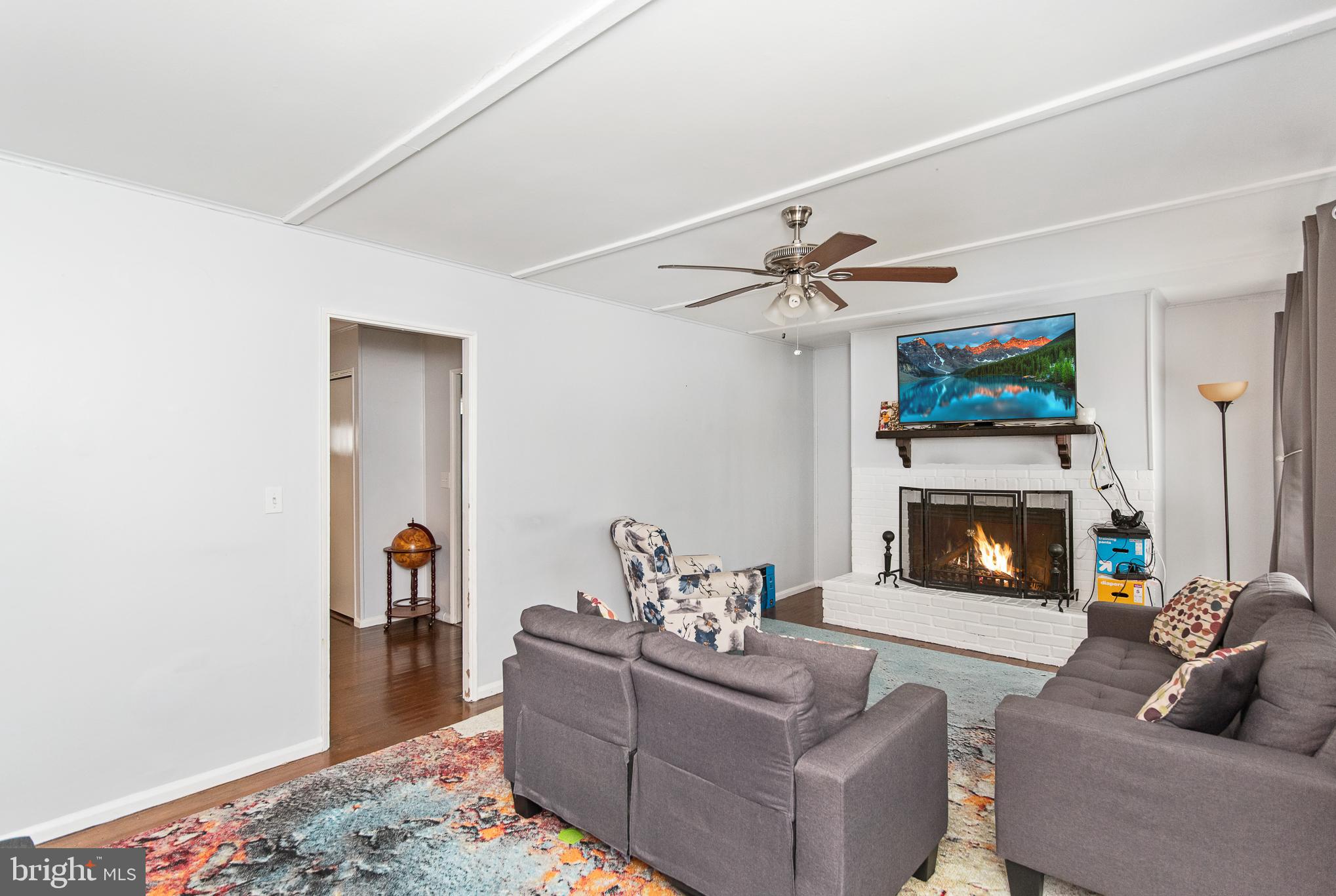 1602 Philadelphia Road Joppa, MD 21085 - Photo 10 of 36 Gallery Image 10