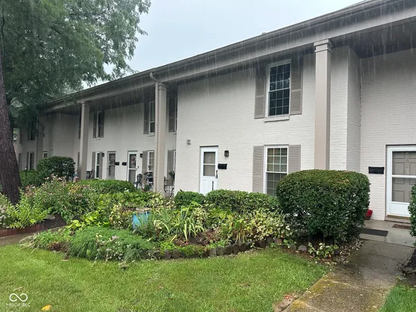 $180,000 | 4303 Dahlia Court, Indianapolis, IN 46220
