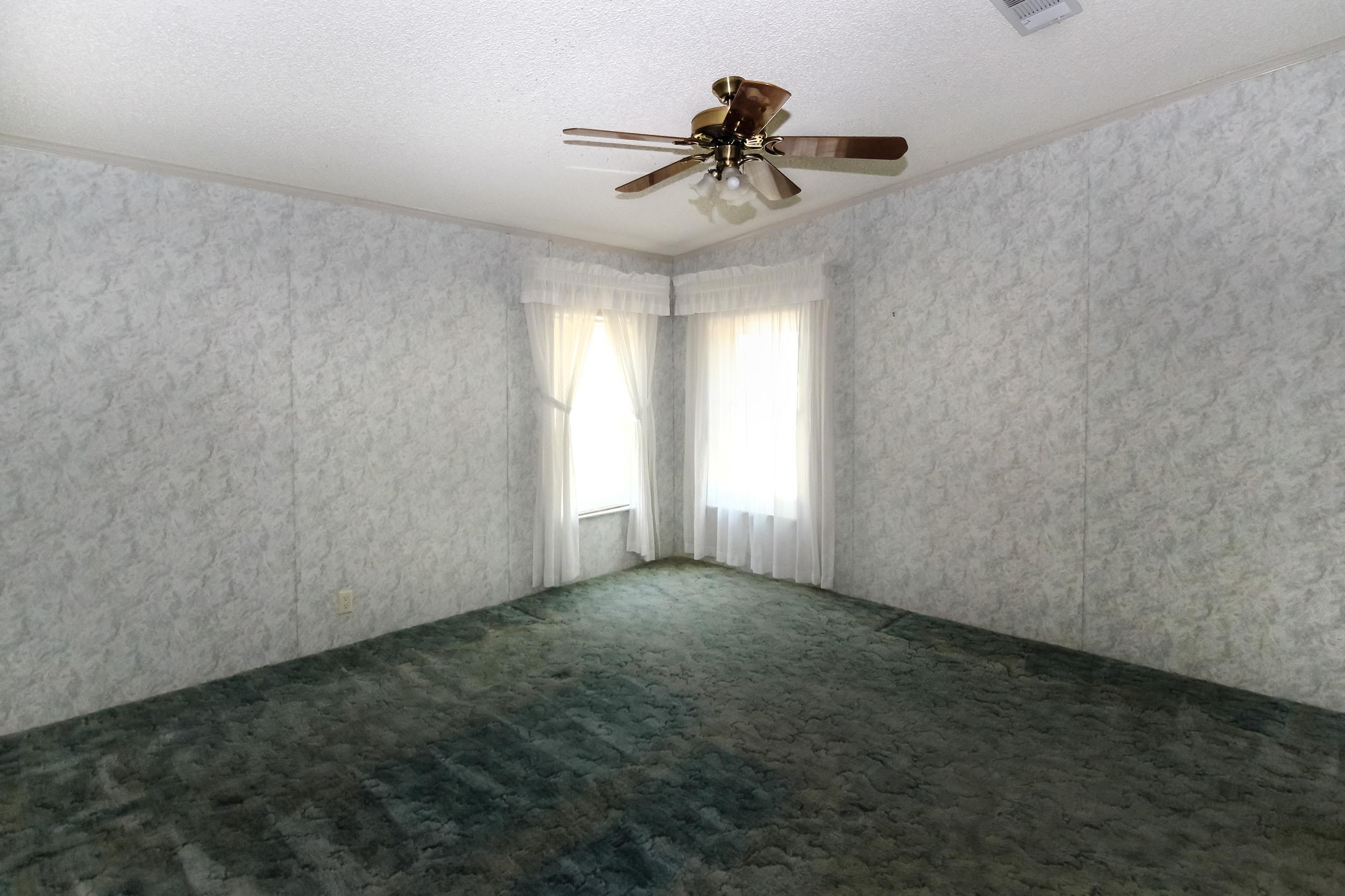 1190 Ridgewood Drive Lillian, AL 36549 - Photo 9 of 16