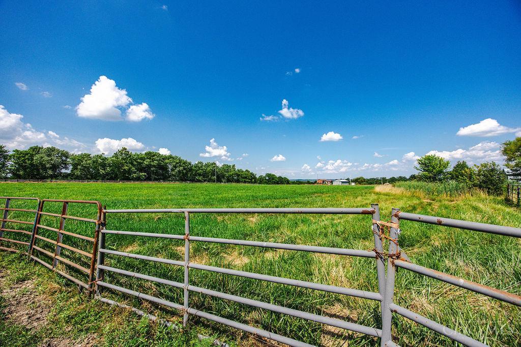 4336 Huston Road Hamilton, OH 45013 - Photo 47 of 61