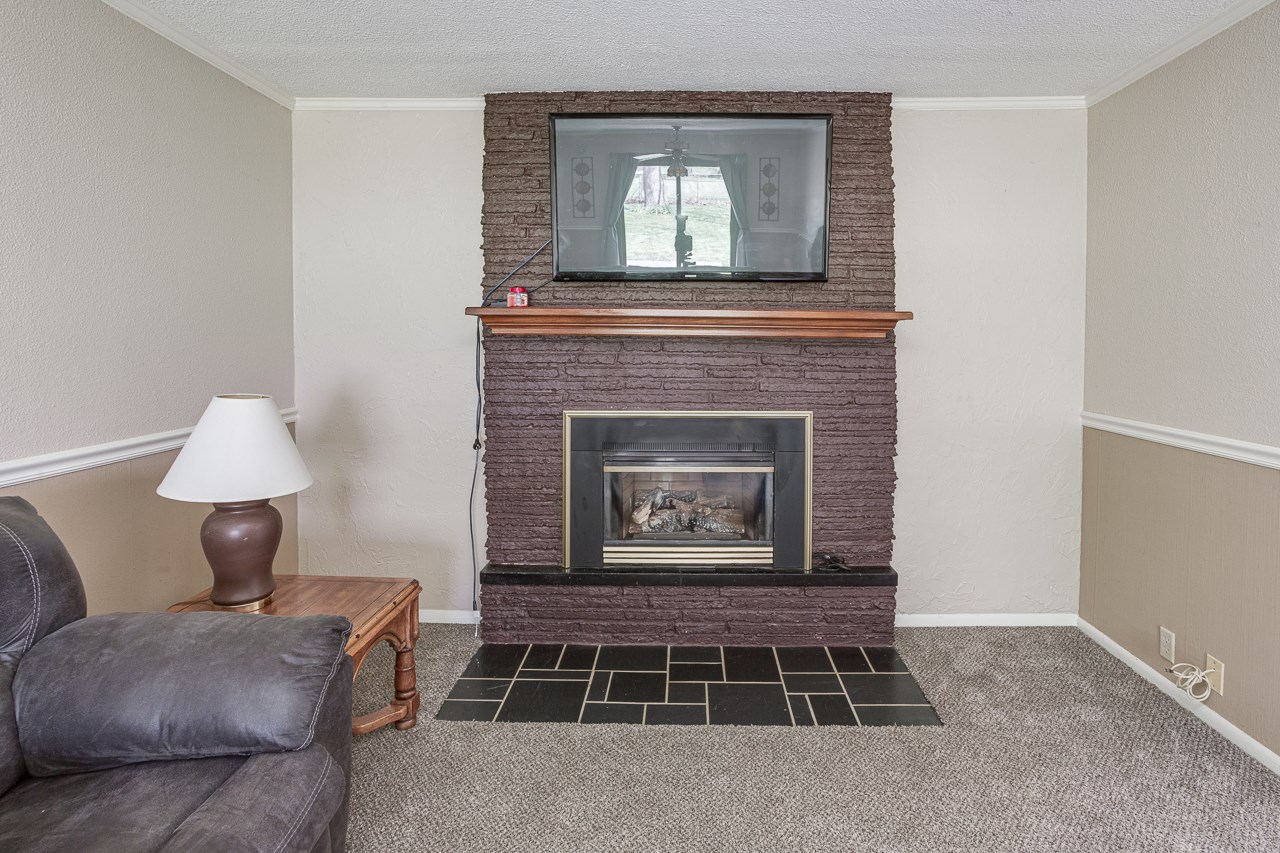 5245 Rothman Road Fort Wayne, IN 46835 - Photo 12 of 36 Gallery Image 12