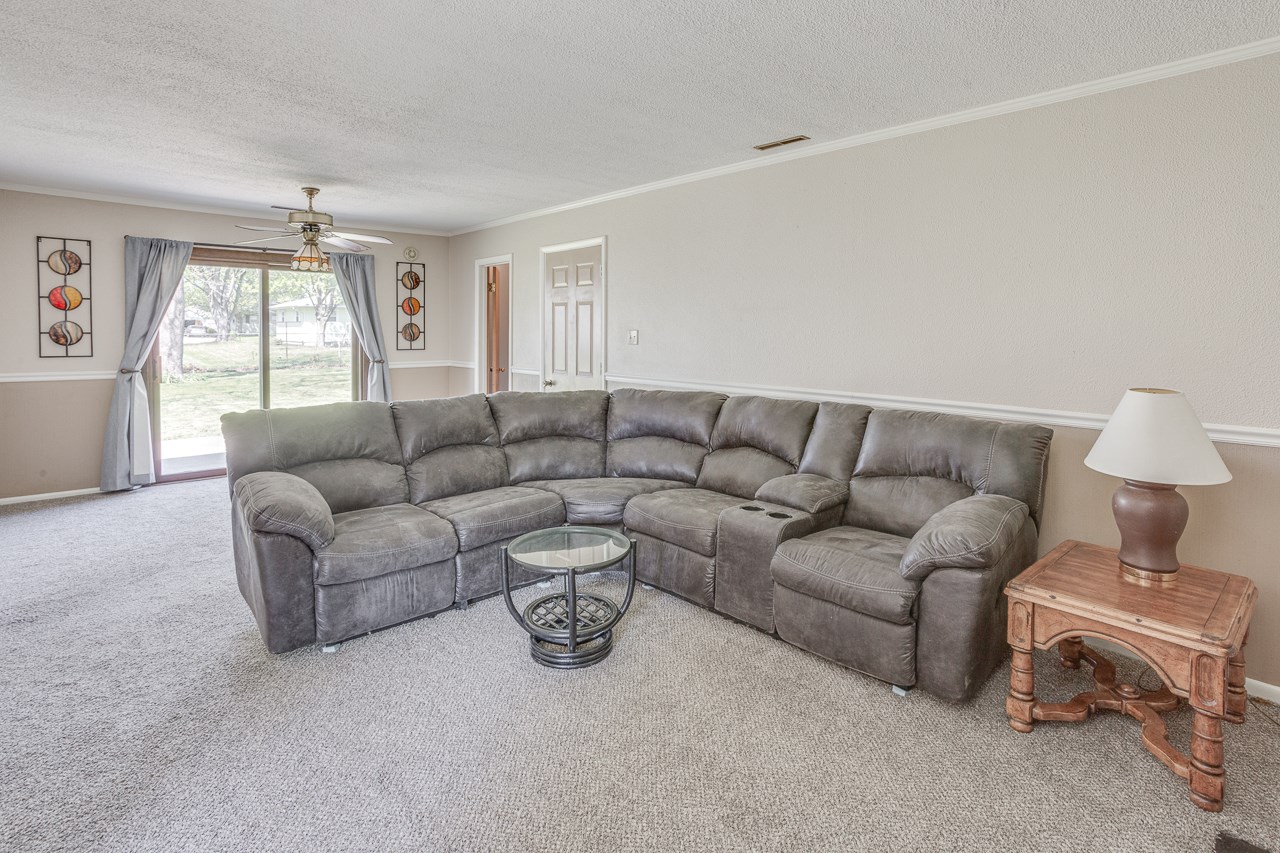 5245 Rothman Road Fort Wayne, IN 46835 - Photo 13 of 36 Gallery Image 13