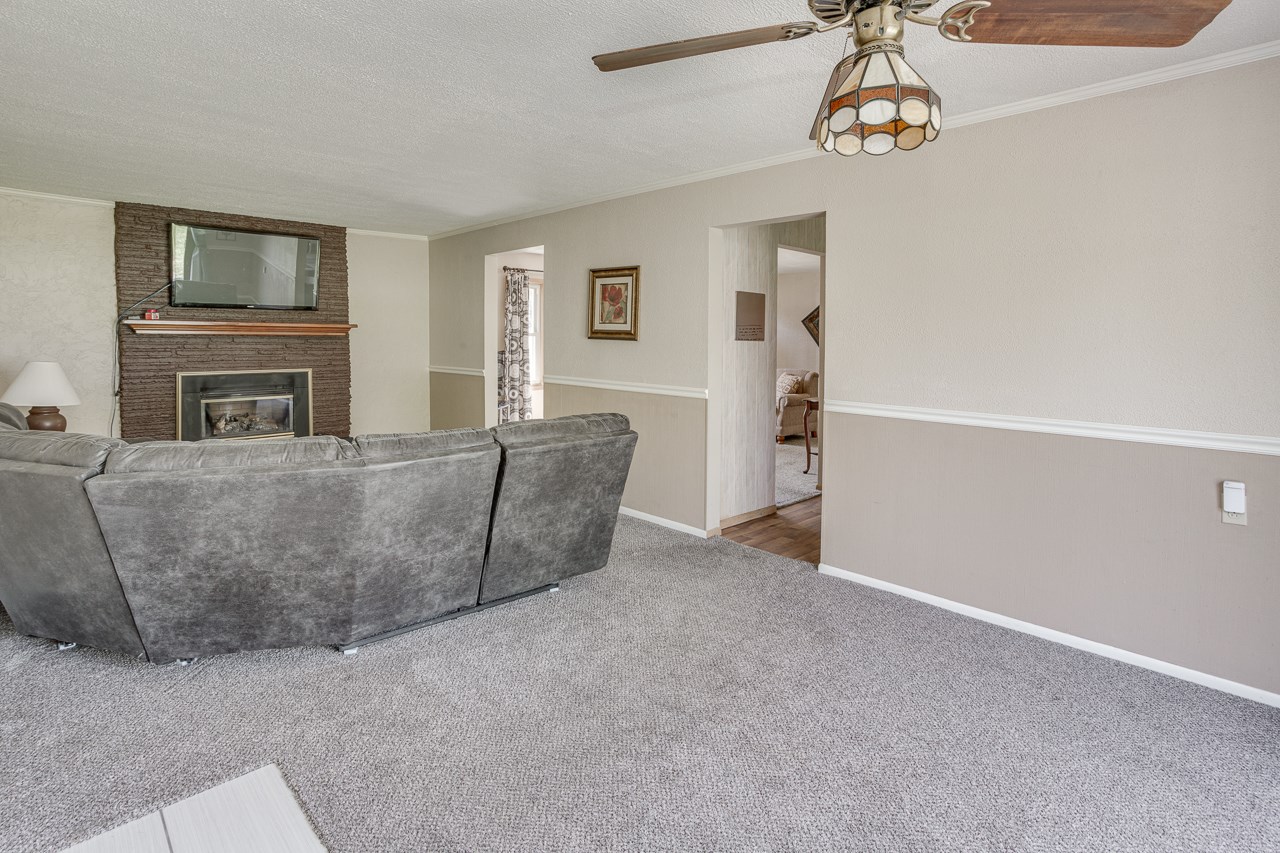 5245 Rothman Road Fort Wayne, IN 46835 - Photo 15 of 36 Gallery Image 15