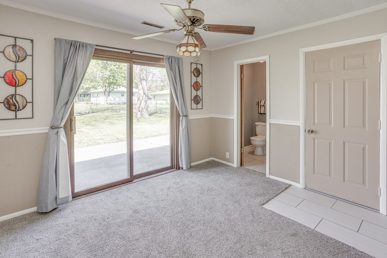 5245 Rothman Road Fort Wayne, IN 46835 - Photo 17 of 36 Gallery Image 17