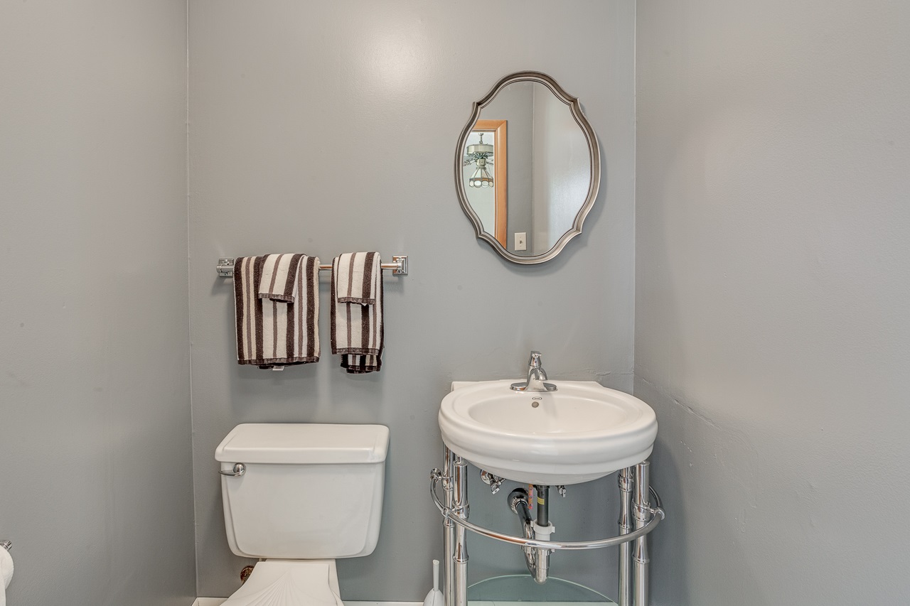 5245 Rothman Road Fort Wayne, IN 46835 - Photo 18 of 36 Gallery Image 18