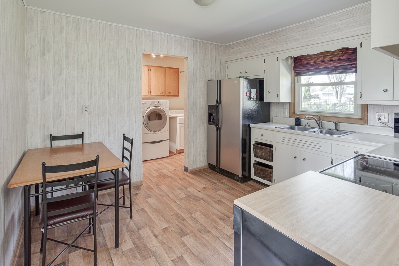 5245 Rothman Road Fort Wayne, IN 46835 - Photo 19 of 36 Gallery Image 19