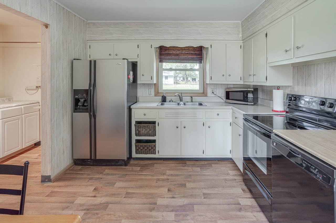 5245 Rothman Road Fort Wayne, IN 46835 - Photo 20 of 36 Gallery Image 20