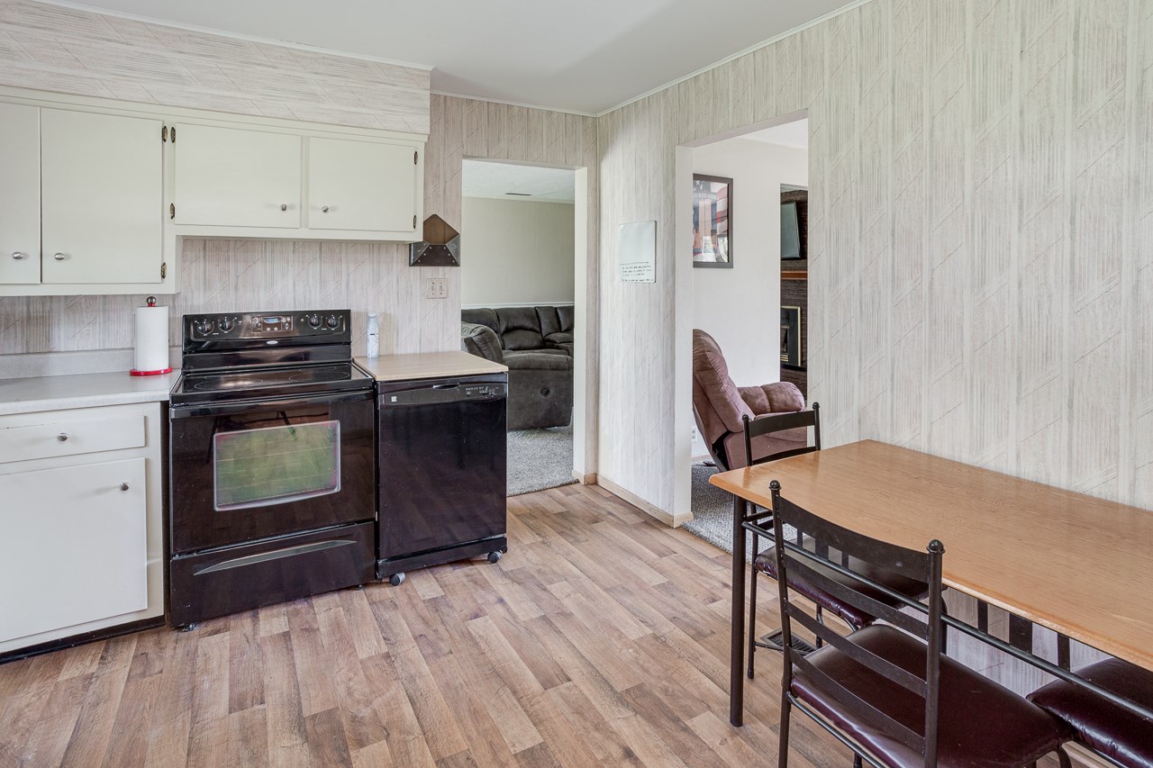 5245 Rothman Road Fort Wayne, IN 46835 - Photo 21 of 36 Gallery Image 21