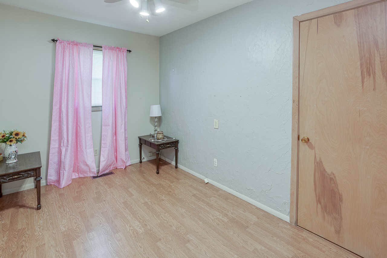 5245 Rothman Road Fort Wayne, IN 46835 - Photo 23 of 36 Gallery Image 23