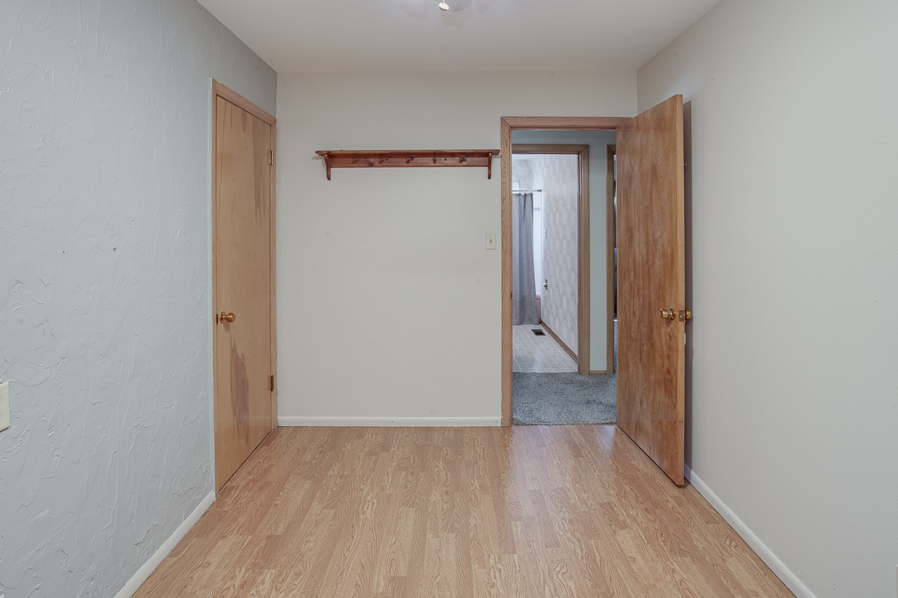 5245 Rothman Road Fort Wayne, IN 46835 - Photo 24 of 36 Gallery Image 24