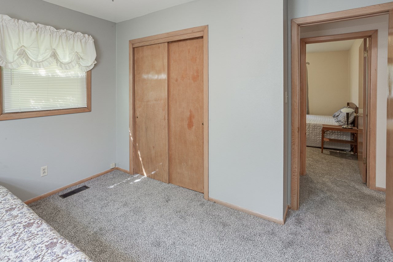 5245 Rothman Road Fort Wayne, IN 46835 - Photo 25 of 36 Gallery Image 25