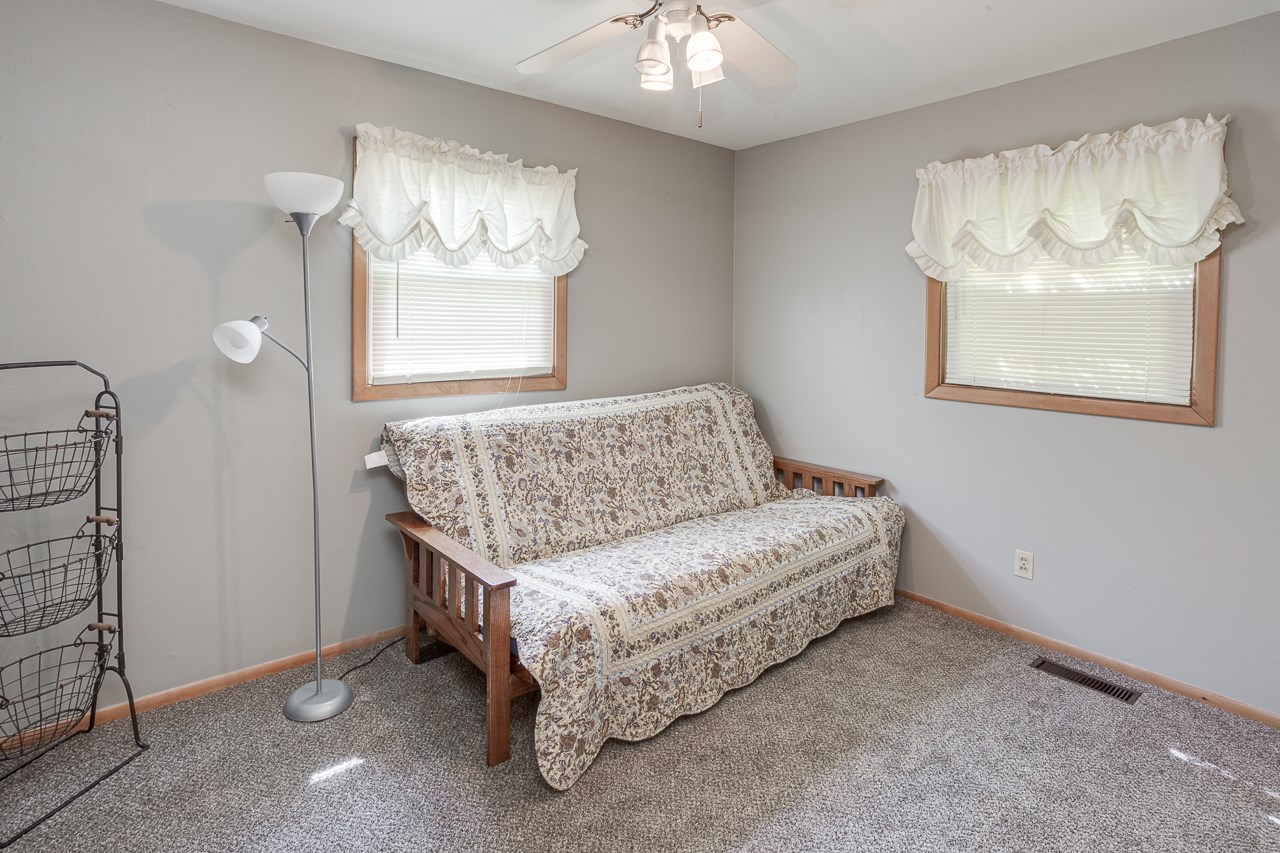 5245 Rothman Road Fort Wayne, IN 46835 - Photo 26 of 36 Gallery Image 26