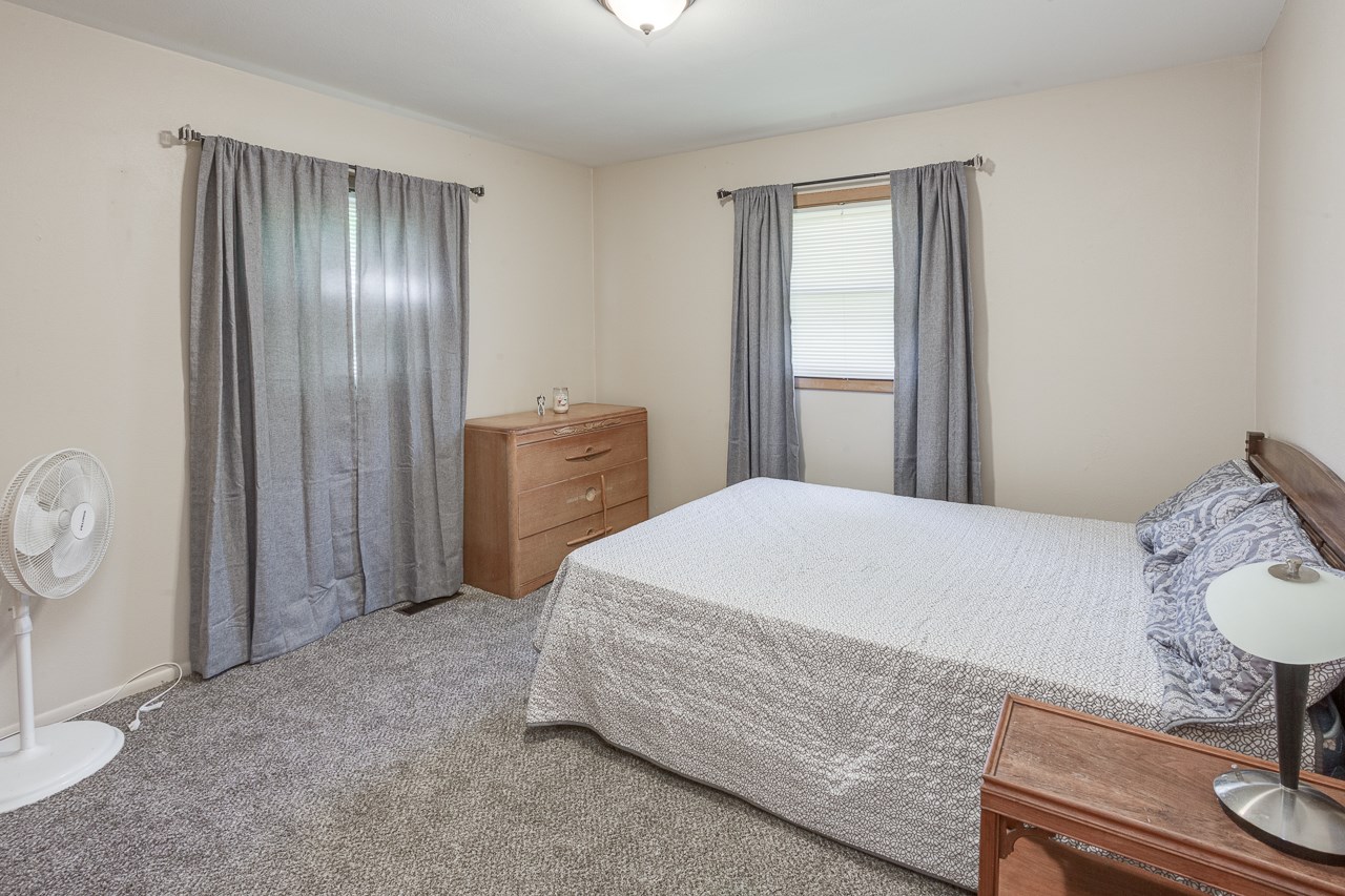 5245 Rothman Road Fort Wayne, IN 46835 - Photo 27 of 36 Gallery Image 27