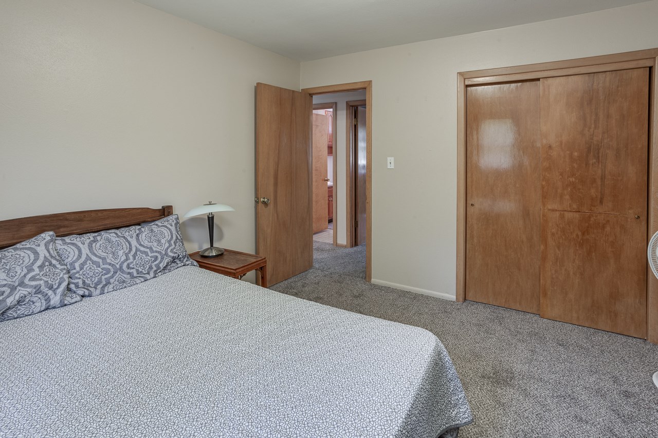 5245 Rothman Road Fort Wayne, IN 46835 - Photo 28 of 36 Gallery Image 28