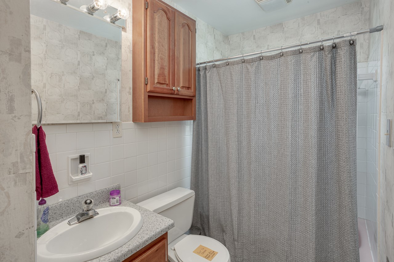5245 Rothman Road Fort Wayne, IN 46835 - Photo 29 of 36 Gallery Image 29