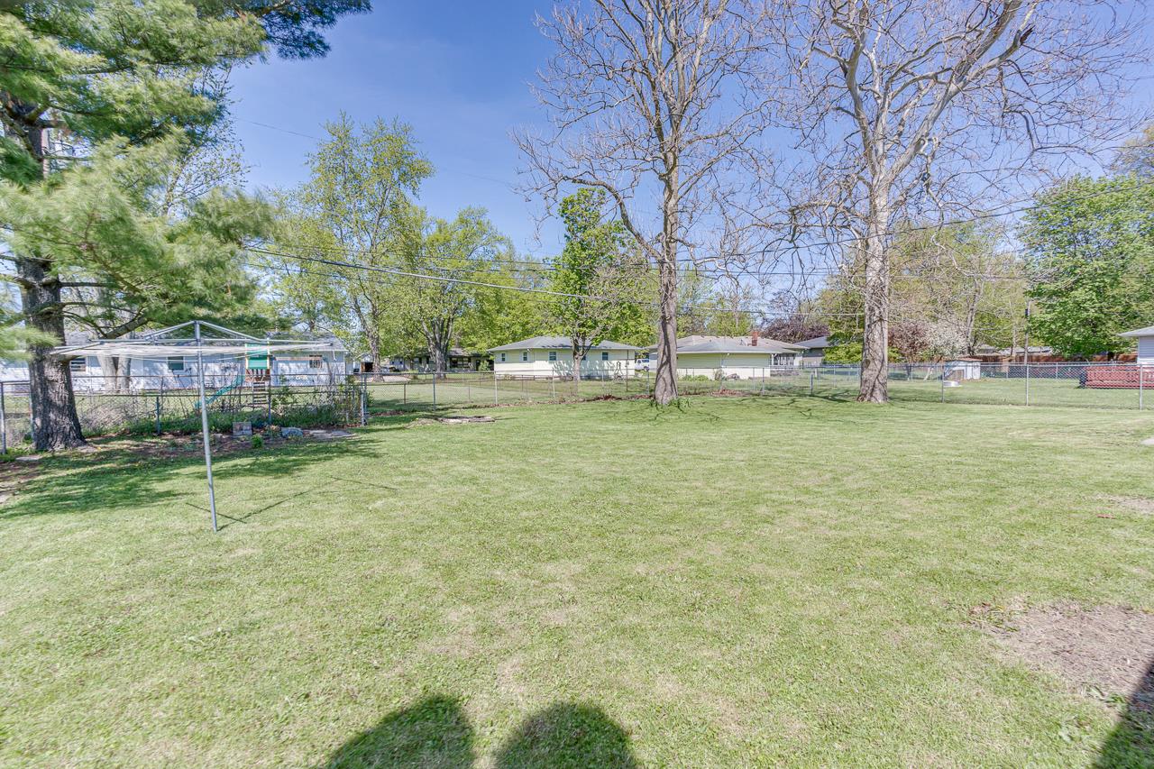 5245 Rothman Road Fort Wayne, IN 46835 - Photo 31 of 36 Gallery Image 31