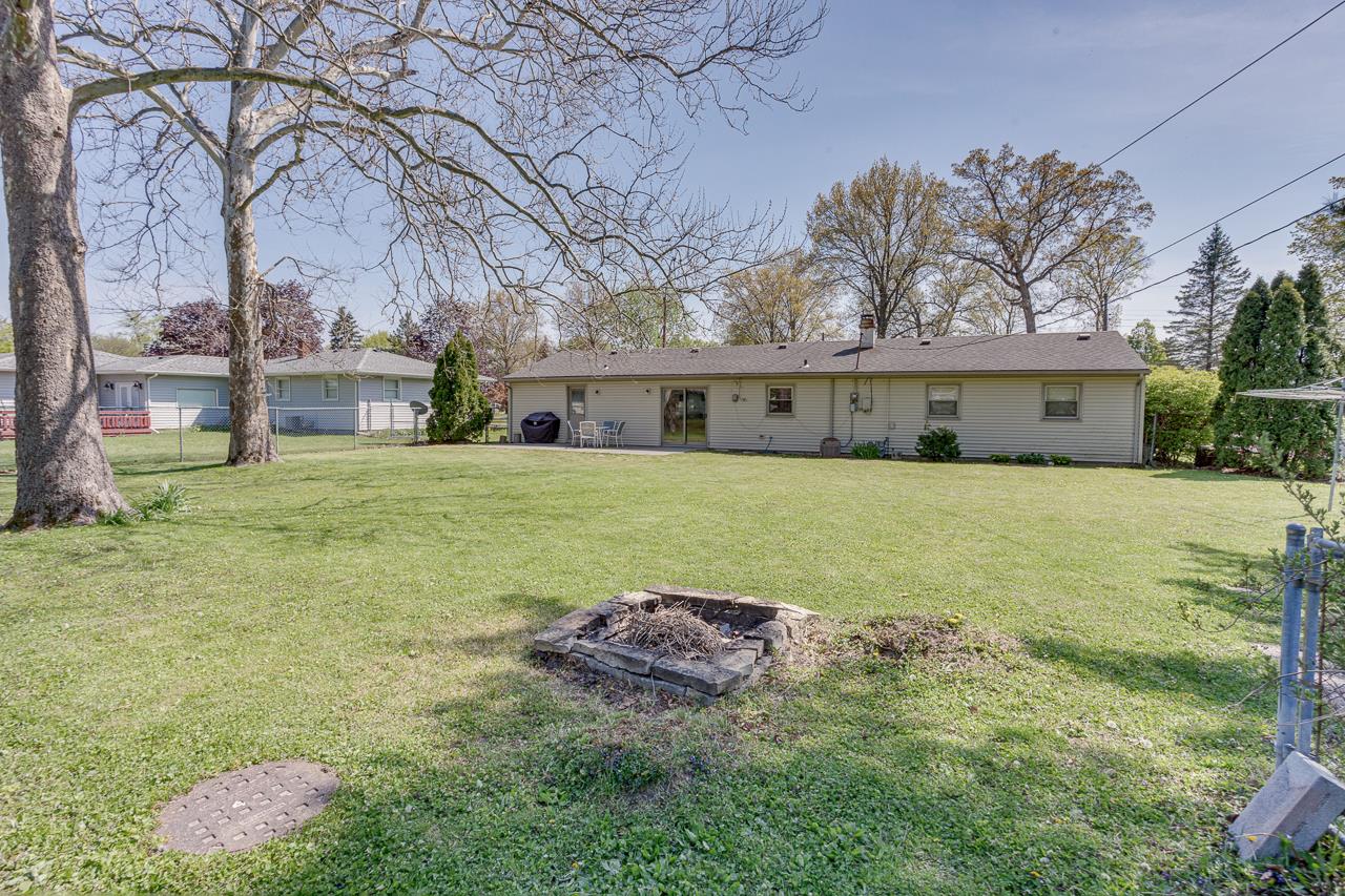 5245 Rothman Road Fort Wayne, IN 46835 - Photo 34 of 36 Gallery Image 34