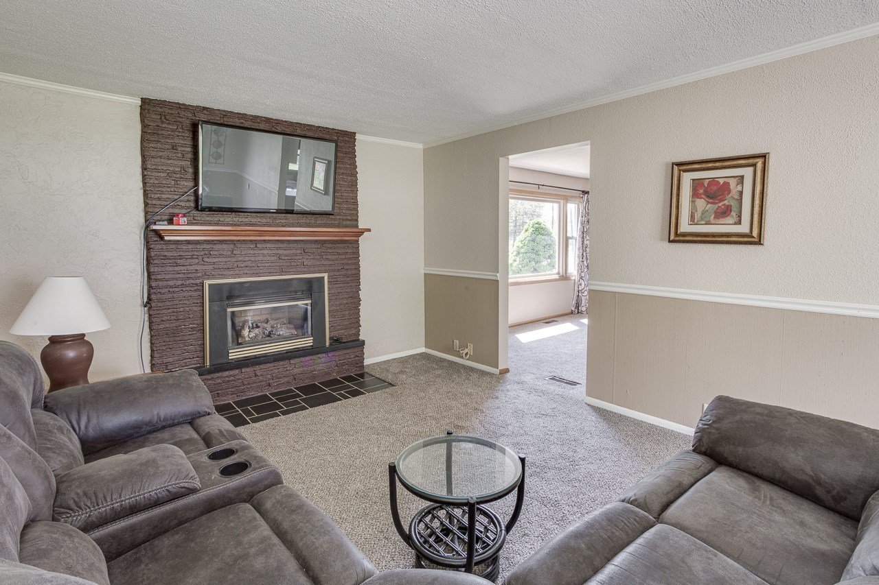 5245 Rothman Road Fort Wayne, IN 46835 - Photo 10 of 36 Gallery Image 10