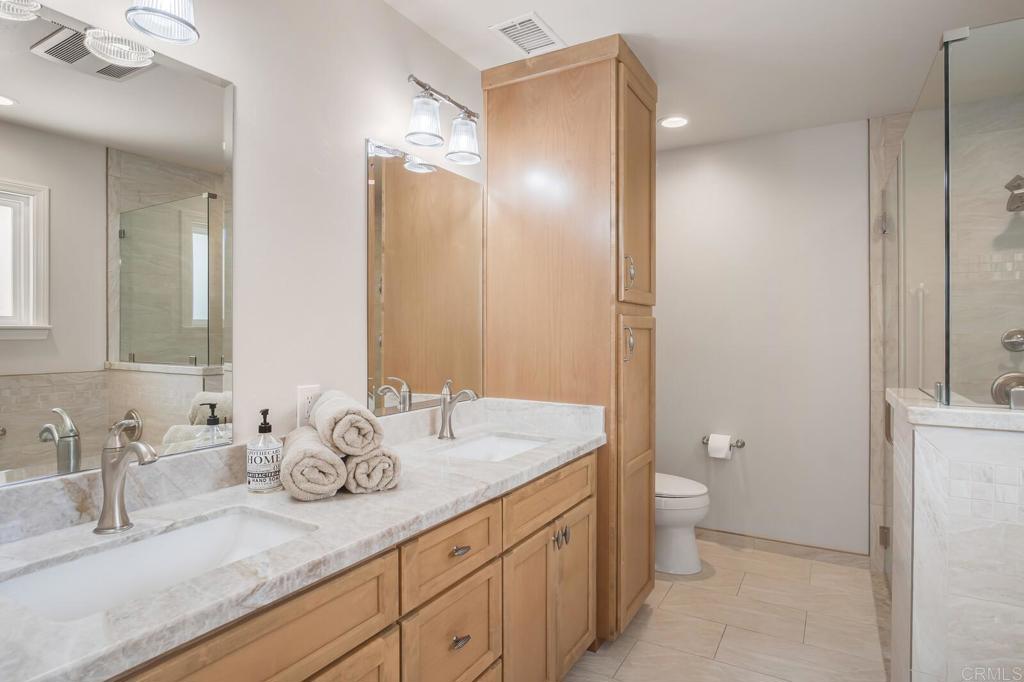 2211 Winterwarm Drive Fallbrook, CA 92028 - Photo 4 of 36