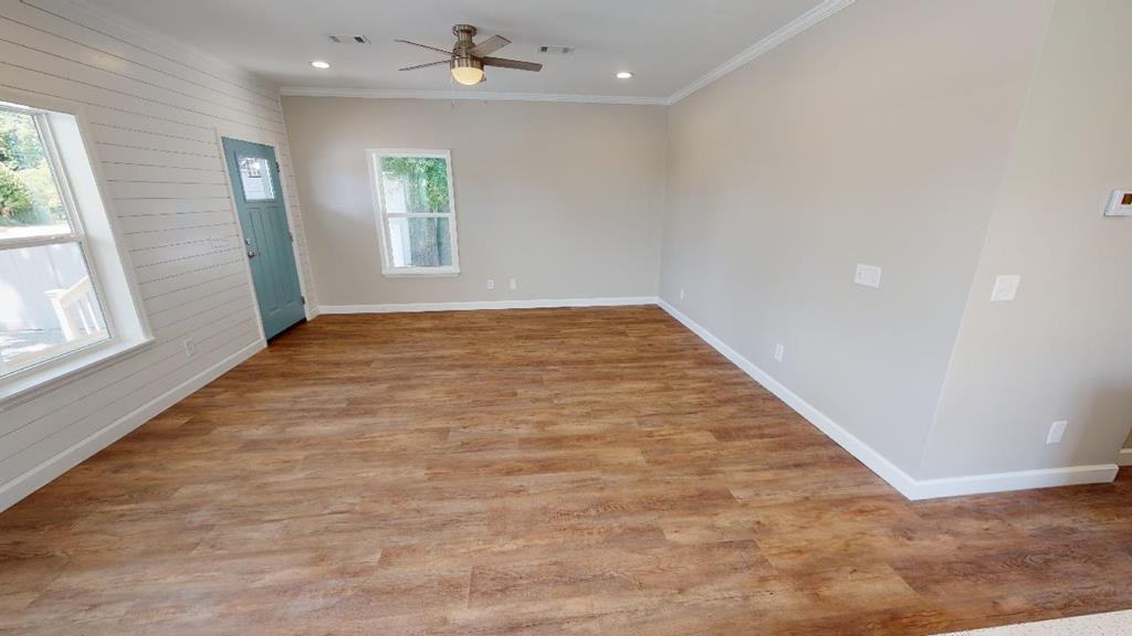 506 Fourth Street Port St. Joe, FL 32456 - Photo 12 of 37