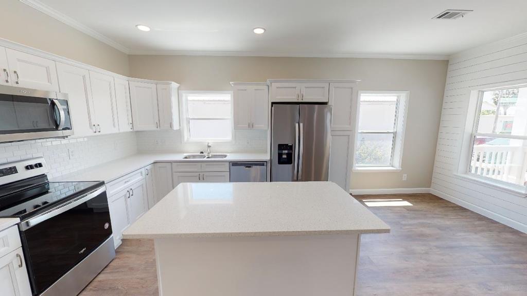 506 Fourth Street Port St. Joe, FL 32456 - Photo 13 of 37