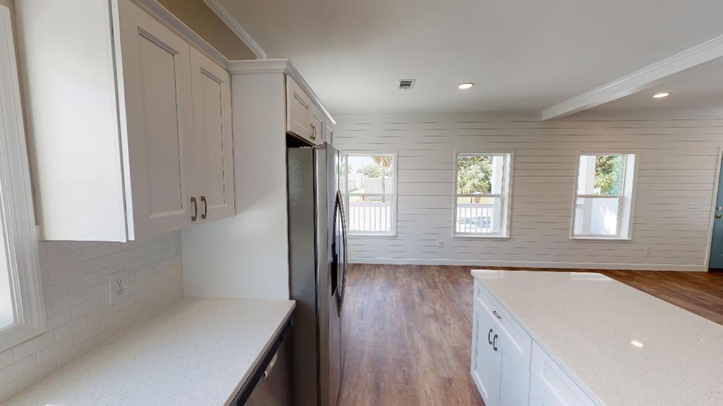 506 Fourth Street Port St. Joe, FL 32456 - Photo 14 of 37