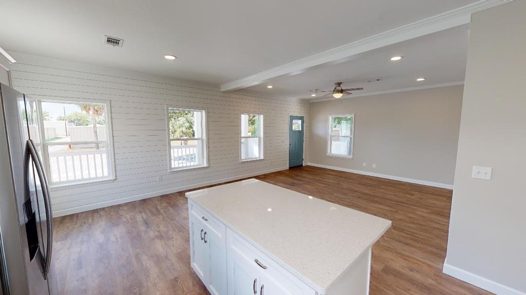506 Fourth Street Port St. Joe, FL 32456 - Photo 15 of 37