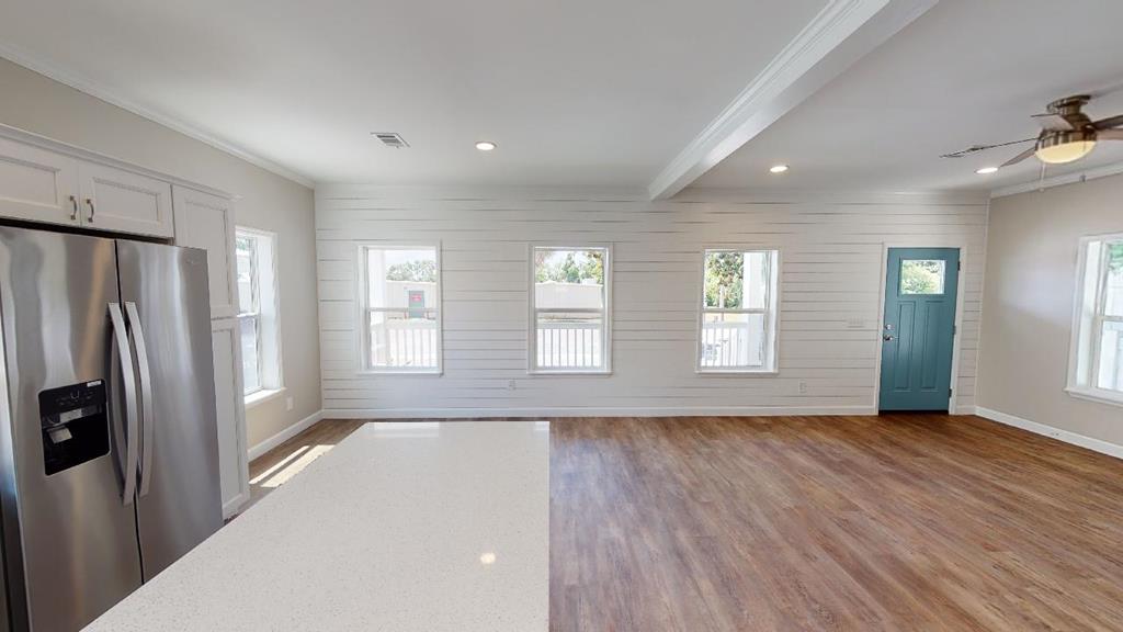 506 Fourth Street Port St. Joe, FL 32456 - Photo 16 of 37