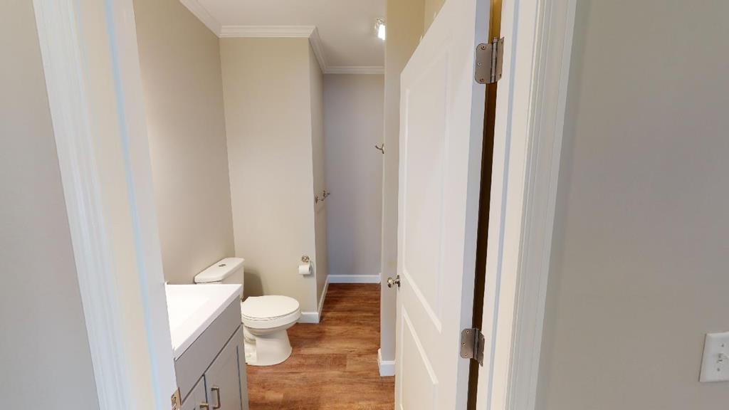 506 Fourth Street Port St. Joe, FL 32456 - Photo 18 of 37