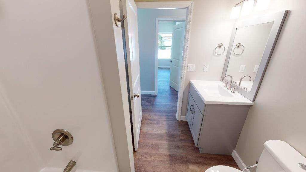 506 Fourth Street Port St. Joe, FL 32456 - Photo 19 of 37