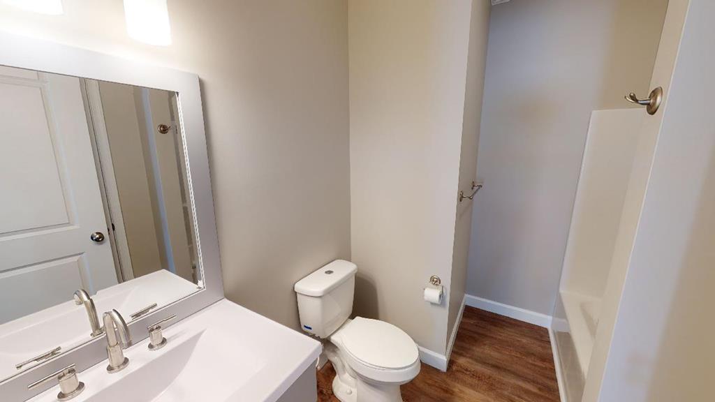 506 Fourth Street Port St. Joe, FL 32456 - Photo 20 of 37