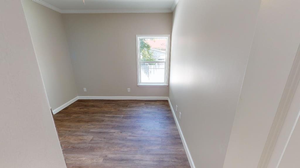 506 Fourth Street Port St. Joe, FL 32456 - Photo 21 of 37
